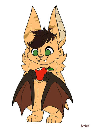 Chibi
